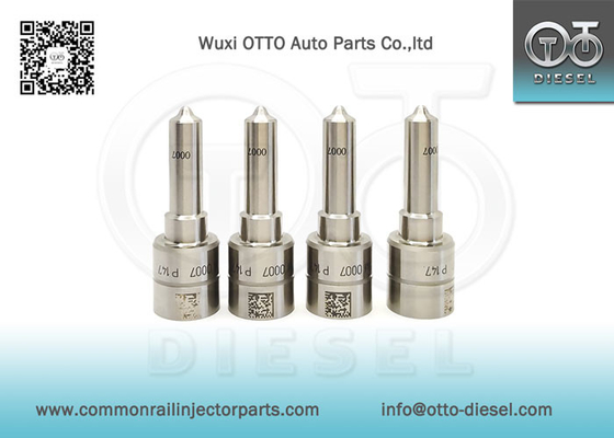 M0007P147 Buse d'injecteur à rail commun pour injecteurs A2C59511606 / 5WS40087