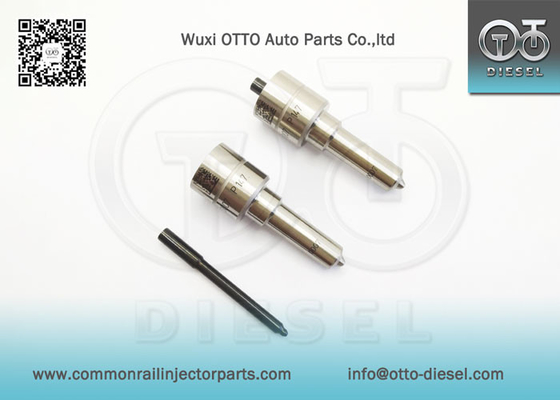 M0007P147 Buse d'injecteur à rail commun pour injecteurs A2C59511606 / 5WS40087