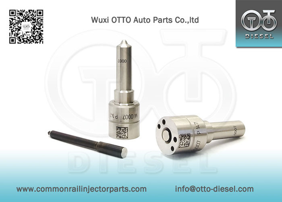 M0007P147 Buse d'injecteur à rail commun pour injecteurs A2C59511606 / 5WS40087