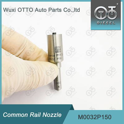 SIEMENS original VDO M0032P150 pour 16600-8052R/166097675R