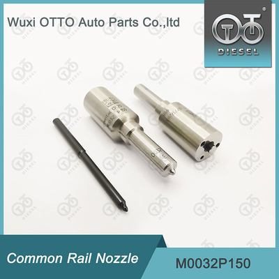 SIEMENS original VDO M0032P150 pour 16600-8052R/166097675R