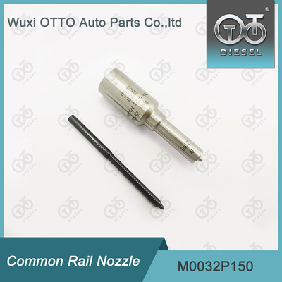 SIEMENS original VDO M0032P150 pour 16600-8052R/166097675R
