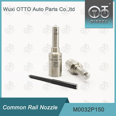 SIEMENS original VDO M0032P150 pour 16600-8052R/166097675R