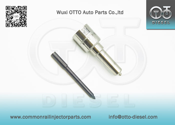 Bec commun de rail de M0012P154 SIEMENS VDO pour les injecteurs 50274V05 A2C53252642