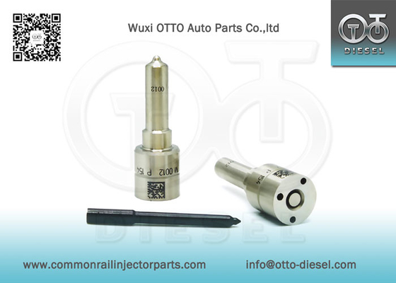 Bec commun de rail de M0012P154 SIEMENS VDO pour les injecteurs 50274V05 A2C53252642