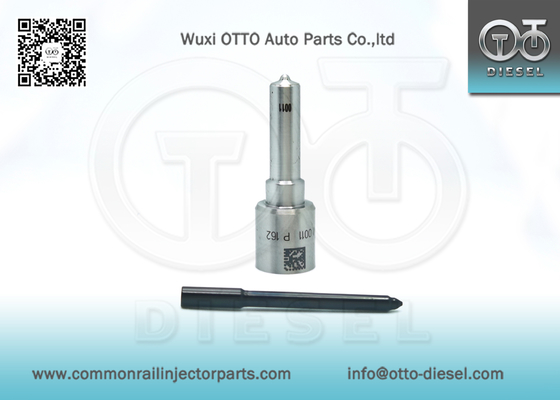 M0011P162 SIEMENS VDO Buse commune pour rail pour 5WS40539 / A2C59513554