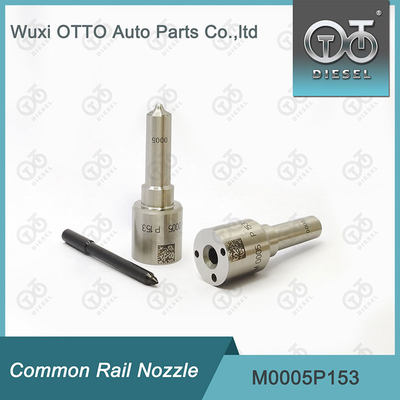 M0005P153 SIEMENS VDO Buse commune pour rail pour 5WS40200 / A2C59514910