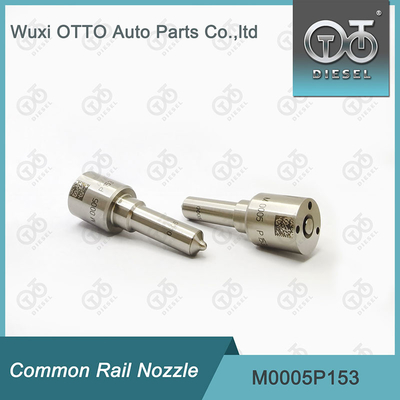 M0005P153 SIEMENS VDO Buse commune pour rail pour 5WS40200 / A2C59514910