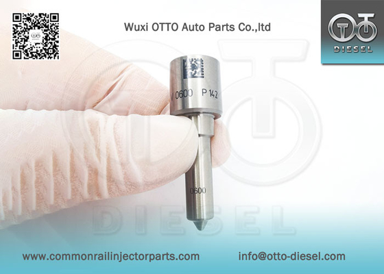 V0600P142 SIEMENS VDO Buse commune pour les injecteurs 5WS40000-Z / 9636680280 etc.