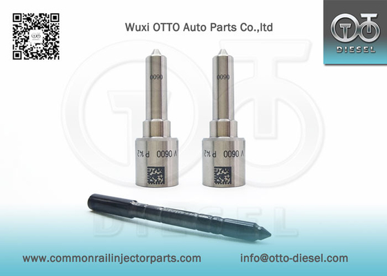 V0600P142 SIEMENS VDO Buse commune pour les injecteurs 5WS40000-Z / 9636680280 etc.