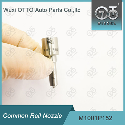 M1001P152 SIEMENS VDO Buse commune pour rail pour 5WS40086 / A2C59511610