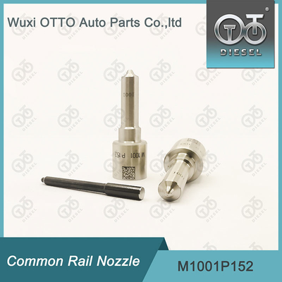 M1001P152 SIEMENS VDO Buse commune pour rail pour 5WS40086 / A2C59511610
