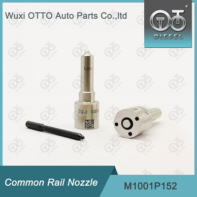 M1001P152 SIEMENS VDO Buse commune pour rail pour 5WS40086 / A2C59511610