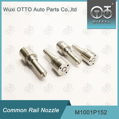 M1001P152 SIEMENS VDO Buse commune pour rail pour 5WS40086 / A2C59511610