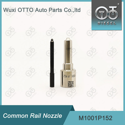 M1001P152 SIEMENS VDO Buse commune pour rail pour 5WS40086 / A2C59511610