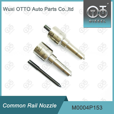 M0004P153 SIEMENS VDO Buse commune pour injecteurs A2C59513596 / 5WS40253