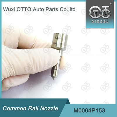 M0004P153 SIEMENS VDO Buse commune pour injecteurs A2C59513596 / 5WS40253