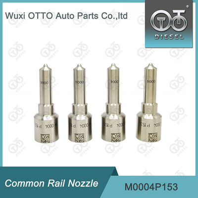 M0004P153 SIEMENS VDO Buse commune pour injecteurs A2C59513596 / 5WS40253