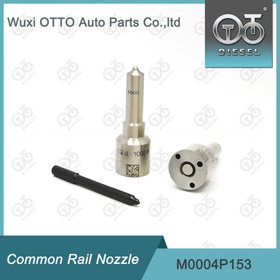 M0004P153 SIEMENS VDO Buse commune pour injecteurs A2C59513596 / 5WS40253