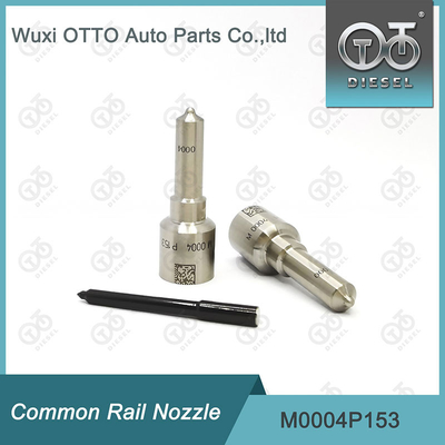 M0004P153 SIEMENS VDO Buse commune pour injecteurs A2C59513596 / 5WS40253