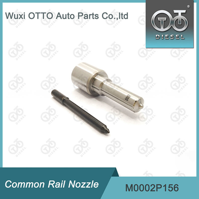 M0002P156 SIEMENS VDO Buse commune pour injecteurs 5WS40249 / A2C59511364