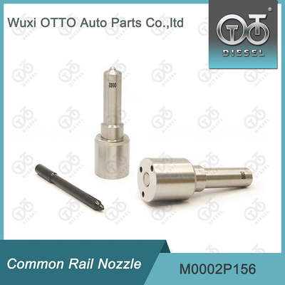 M0002P156 SIEMENS VDO Buse commune pour injecteurs 5WS40249 / A2C59511364