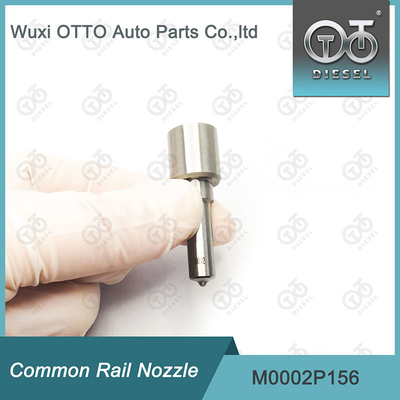 M0002P156 SIEMENS VDO Buse commune pour injecteurs 5WS40249 / A2C59511364