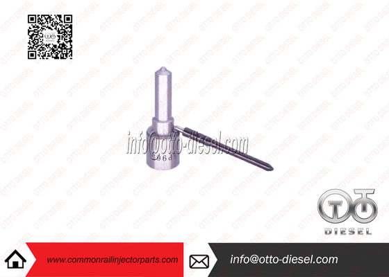 Bec commun de rail de DLLA148P 1688(0433172034) Bosch pour les injecteurs 0445120110