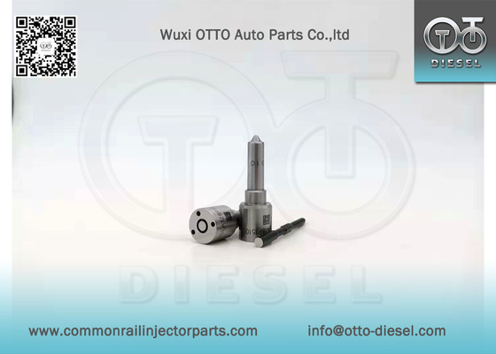 Bec d'injecteur de DSLA128P1510 Bosch pour les injecteurs communs de rail 0 445120059/231etc.