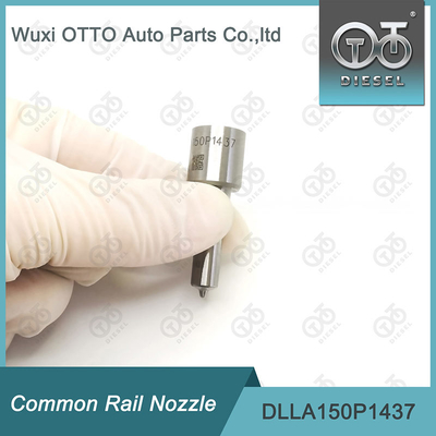 DLLA150P1437 Buse commune pour injecteurs 0445110183