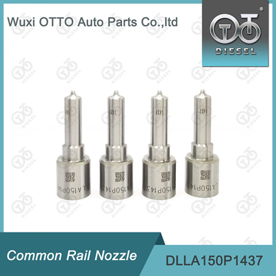 DLLA150P1437 Buse commune pour injecteurs 0445110183