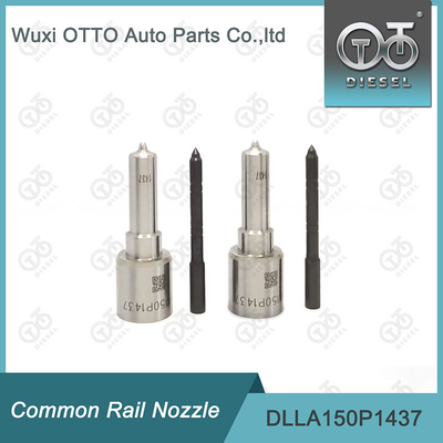 DLLA150P1437 Buse commune pour injecteurs 0445110183