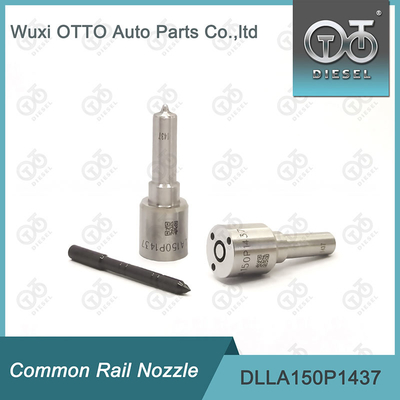 DLLA150P1437 Buse commune pour injecteurs 0445110183