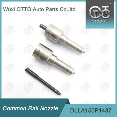 DLLA150P1437 Buse commune pour injecteurs 0445110183