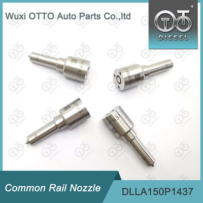 DLLA150P1437 Buse commune pour injecteurs 0445110183
