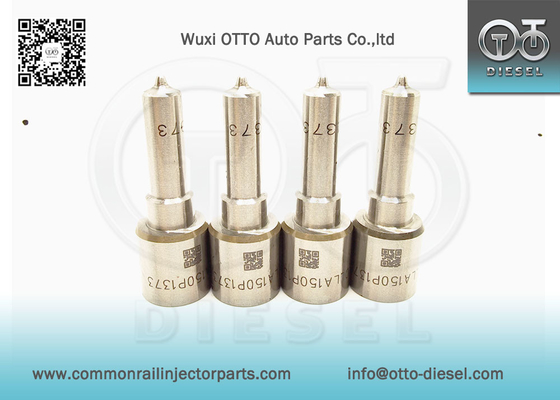 DLLA150P1373 Bosch Commonal Rail Nozzle pour les injecteurs 0445110188 / 0986435090