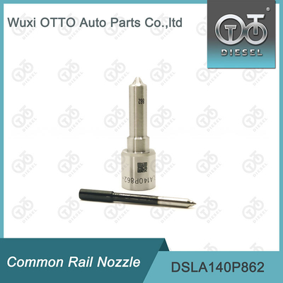 DSLA140P862 Buse à rampe commune Bosch pour injecteurs 0445110021