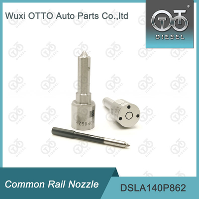 DSLA140P862 Buse à rampe commune Bosch pour injecteurs 0445110021