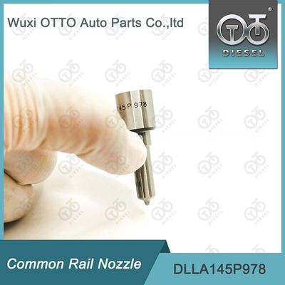 DLLA145P978 Bosch Buse commune pour injecteurs 0445110059 / 0986435149