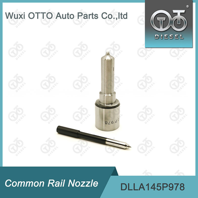 DLLA145P978 Bosch Buse commune pour injecteurs 0445110059 / 0986435149