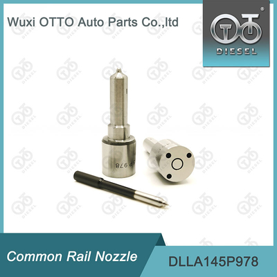 DLLA145P978 Bosch Buse commune pour injecteurs 0445110059 / 0986435149