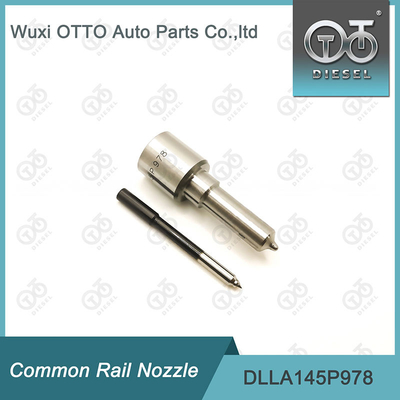 DLLA145P978 Bosch Buse commune pour injecteurs 0445110059 / 0986435149