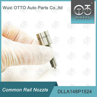DLLA148P1524 Bosch Commonal Rail Nozzle pour injecteurs 0445120217