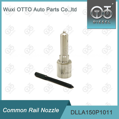 DLLA150P1011 Bosch Nozzle Common Rail pour injecteurs 0445110064 / 101 / 731