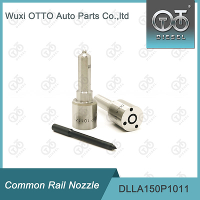 DLLA150P1011 Bosch Nozzle Common Rail pour injecteurs 0445110064 / 101 / 731