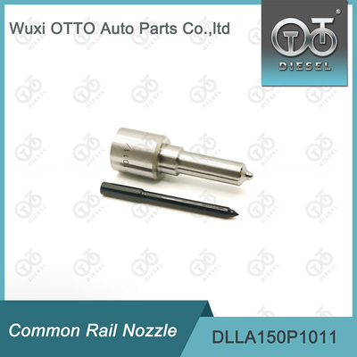 DLLA150P1011 Bosch Nozzle Common Rail pour injecteurs 0445110064 / 101 / 731