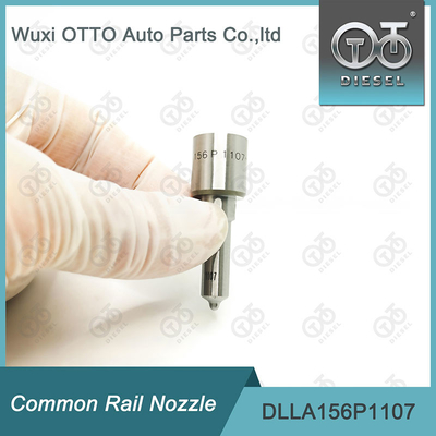 DLLA156P1107 Bosch Buse commune pour injecteurs 0 445110095 / 120