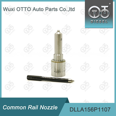 DLLA156P1107 Bosch Buse commune pour injecteurs 0 445110095 / 120