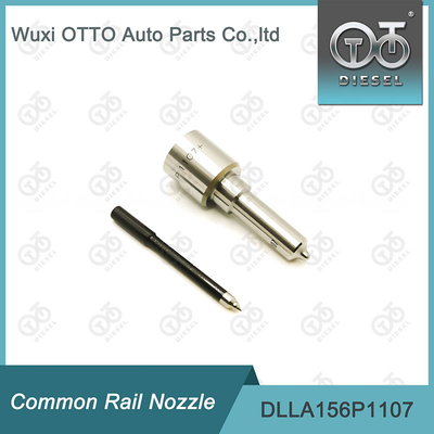 DLLA156P1107 Bosch Buse commune pour injecteurs 0 445110095 / 120