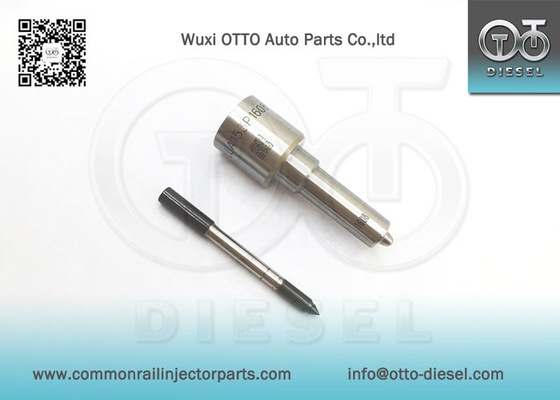 Bec diesel de DLLA153P1608 Bosch pour des injecteurs 0 445110274/275/724